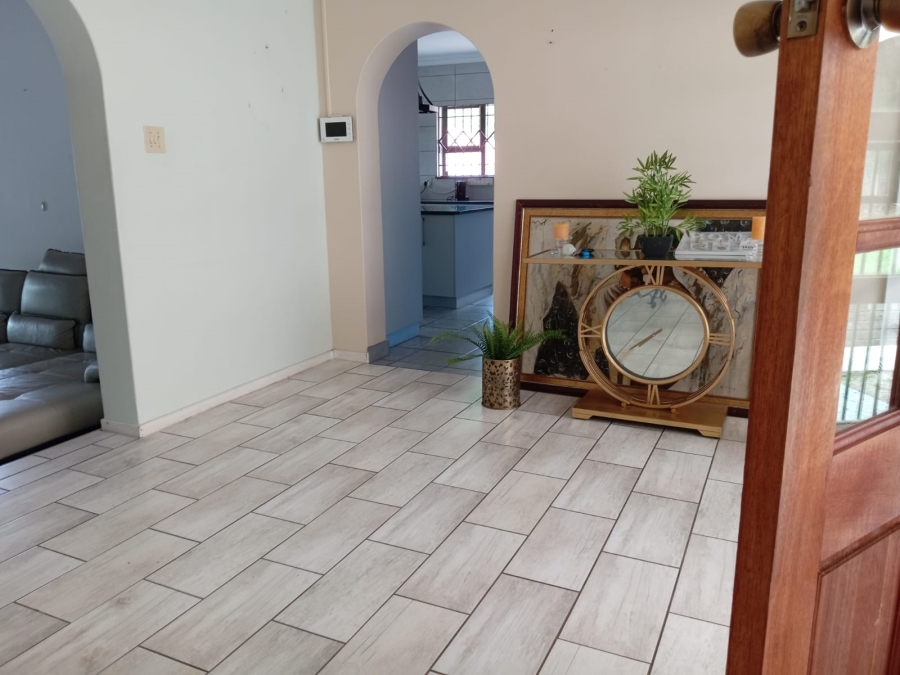 3 Bedroom Property for Sale in Beacon Bay Eastern Cape